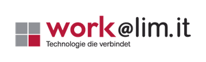 work@lim.it GmbH Logo