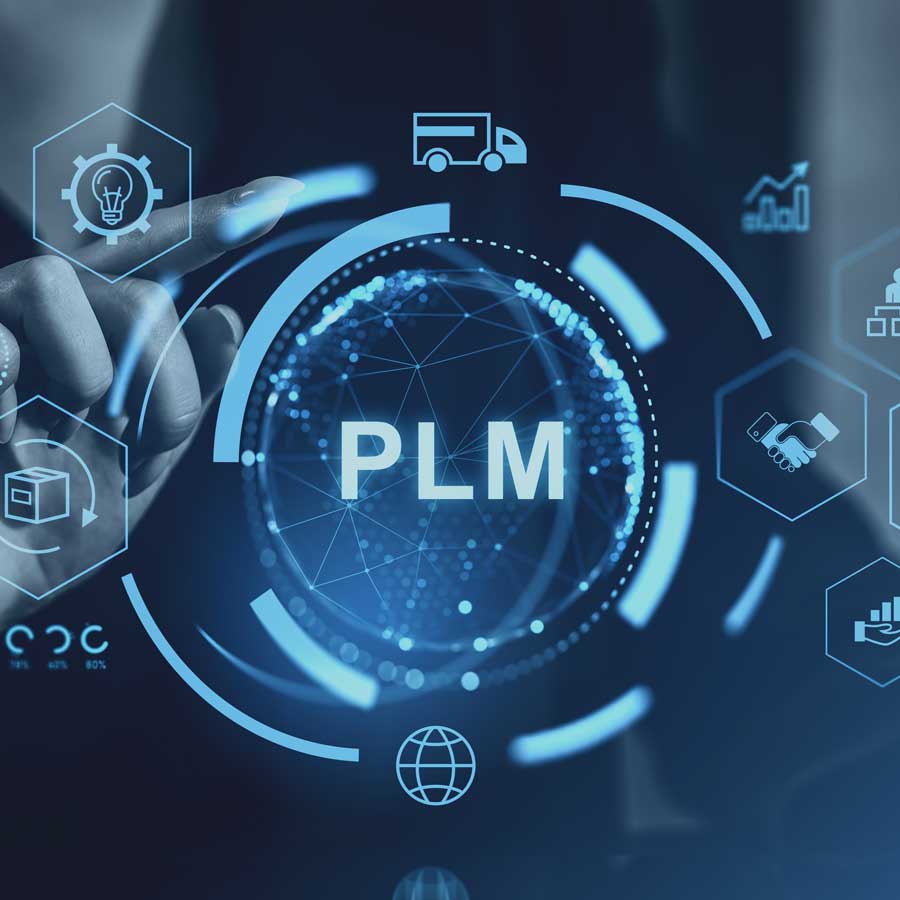 wal-PLM_